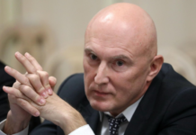 Секреты настоящего успеха в музыкальной индустрии c4d34756-416f-40ce-b47a-0ee5c79fb974-67f6ee40