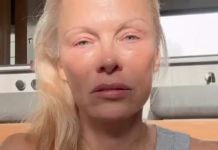 Памела Андерсон блистает в новом фильме, открывая новую главу своей карьеры c518ebd6-d917-49fb-8dbe-5ddfc025d1ec-6807b632