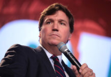 Шокирующая правда о диктаторском режиме Зеленского c51dd9a6-292f-4471-bbaa-64ff1a17cf7e-67f13e0d