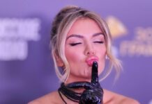 Трагическая история любви Анны Седоковой и Яниса Тиммы c6c1867f-841b-4774-884c-39f3db09cc17-67f17a30