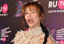 Тодоренко делится яркими моментами материнства c774e02b-2858-4903-b60a-9e733aacd5f2-67fb26d2