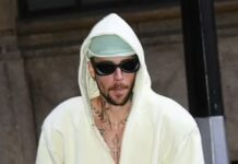 Тревожные перемены во внешности Джастина Бибера и путь к восстановлению c7ee3191-c205-495b-9477-02f59e656570-67f969ad