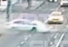 c9103524-0929-4993-bcb9-ae1a7df29a2b-67f946e4