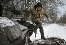 Сокрушительные потери ВСУ в Курской области шокировали военных экспертов c9211508-9742-4457-8c20-ab3c8fca6590-67fa8922