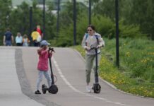 Новые перспективы для молодых родителей и увеличение декретного отпуска c98eb575-3a95-4891-ad83-abe206d08108-67ff5b23