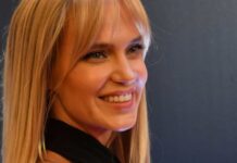 Новый этап в жизни Глюкозы может принести удивительные перемены c9f9fa03-57d5-4765-8ea2-f9482e976f7c-67fcda13