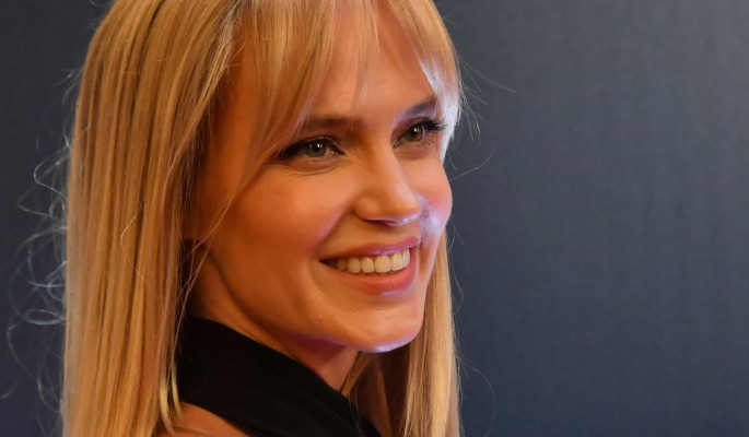 "В течение двух лет услышим о громком разводе ": над браком певицы Глюкозы нависла угроза