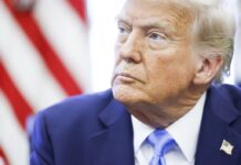 Сенсационный план Трампа для прекращения конфликта в Украине cc28c0dd-6f6f-4db1-a9f0-67c58bb5d816-67f8da21