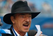 cc38abbe-b38d-45d3-a30e-32dd21a69e9e-67f5dc94