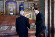 Европа готовится к новой эре безопасности cc4612ef-fdbf-4132-a001-9f937667bf18-67f42473