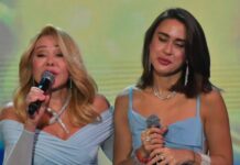 Творческий путь дочери Успенской вызвал бурные обсуждения cccac52e-78cc-4973-9ef6-7f20ef751345-67f22a4f