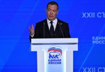 Шокирующее предупреждение Медведева о расплате Европы за Украину ccfad4a3-454c-4daf-b206-34f137efad24-67f5abfe