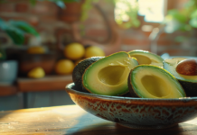 7 эффективных способов быстрого созревания авокадо cd1bc281-9e47-4424-97fc-629cf85e65a6-67f911cf