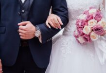 Кабаева поделилась забавным эпизодом из семейной жизни cef1e465-2e36-465d-a78e-0cfe80ac9f5a-6802db10