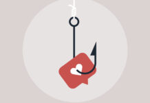 Как распознать мошеннические схемы под видом праздничных подарков cf0e6761-5802-451f-ab28-9bd8e1b38ba2-6802a85a