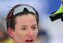 Российские лыжники начали тренировочный сбор в итальянских Альпах cff0e11c-3a61-40cc-bc69-f7c15c680a5e-67f411c8