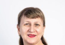 Честные чипсы! chestnye chipsy-ekbonline-ru-174067826400-0