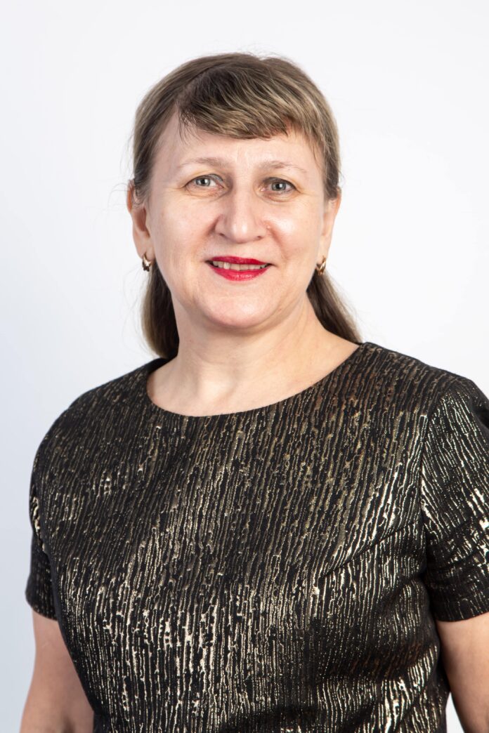 Честные чипсы!-0