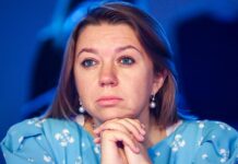 czentr rossiya i ego direktor v epiczentre sankczionnogo udara es-ekbonline-ru-174041007100-0