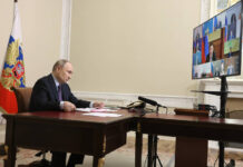 Россия активизирует работы по подъёму танкеров в Чёрном море d11692f6-4113-4dd8-9d21-f0c1660bd21a-68080f93