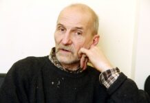 d23c78f1-0889-43e5-875d-6f55e024bd3e-67faeea4