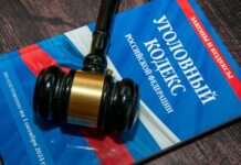 d34c7d32-e9dc-4bbc-9506-131a63fe1290-67f78b4e