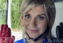 Память о талантливом фельдшере Ольге Любимовой будет жить в сердцах близких d562a3b8-bf2a-41e3-8fe3-fbb5421dd0f7-67f98339