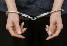 В Москве состоялось судебное заседание по делу руководителя Роснано d7729b54-ce0c-4714-9dff-5f5be3d73978-67f132fb