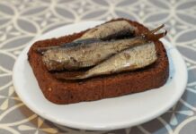 Шпроты признаны источником важных для здоровья веществ d8ca7a8a-7839-4c24-8959-1f504b1bd64f-67f4245c