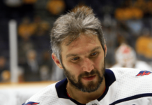 Макдэвид установил впечатляющий рекорд в овертаймах НХЛ d9be0eb4-f7fa-4687-bd3c-ed787bcc31eb-67f7afd5