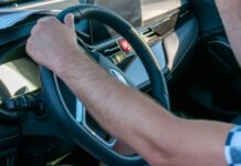 Переход на электромобили принесет пользу экологии dab7c1a0-422f-4253-871a-3db650ec1e10-67f6ddc5