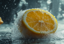 Замороженный лимон для красоты и здоровья db874365-20e1-4313-94f9-e48e3af298d4-67f6a690