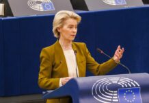 Евросоюз берет курс на самостоятельную оборонную политику dbff3fad-3d54-4983-b8cc-2271a56b3c47-67fc14f6