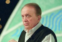 Начата процедура оформления наследства легендарного телеведущего ddbfda3a-a68c-4ee0-8572-f81e28efb15f-67ff9169