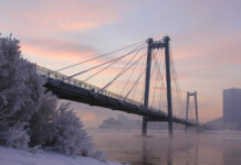 В Красноярском крае рассмотрели вопросы экологической безопасности предприятий в период особых метеорологических условий de083ab1-fb95-407a-9a9c-a0ff468a0956-6807cce1