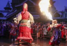 Масленица 2025 Древний праздник встречи весны de22af9f-51ad-4296-94ff-7e484841c92f-67f51c61