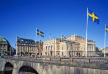 Депутат раскрыл причины агрессивной русофобии Швеции deputat raskryl prichiny agressivnoj rusofobii shveczii-ekbonline-ru-174074198900-0