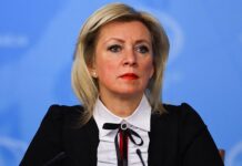 Запад в плену бесчеловечности df29eb31-9032-43a7-aa40-b3334d4c7009-68025159