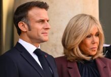 Авторитетный врач развеял мифы о первой леди Франции df675c59-14b8-4e46-943f-397fc1f5113a-67f3f2cd