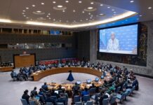 Израиль принял исторический шаг по выходу из Совета ООН по правам человека dfe64716-5c59-412e-a473-9609461951ab-67f72dfc