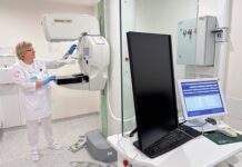 Диспансеризация в России: ваша возможность проверить здоровье уже сегодня dispanserizacziya v rossii vasha vozmozhnost proverit zdorove uzhe segodnya-ekbonline-ru-174028894000-0