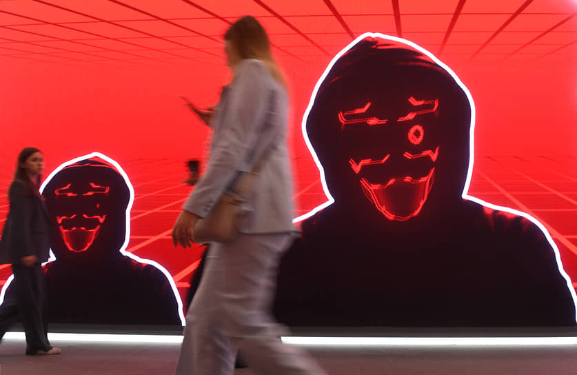 Для IT-бизнесменов предлагают новые меры поддержки-0