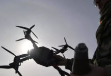 drony atakuyut grazhdanskij transport na granicze kurskoj oblasti-ekbonline-ru-174046289900-0