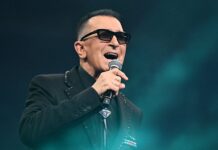 ДТП с участием Александра Буйнова: новые детали dtp s uchastiem aleksandra bujnova novye detali-ekbonline-ru-174068227700-0