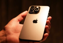 Apple укрепила правовую защиту инноваций в России ACD Systems Digital Imaging