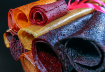 e2be30a9-4520-4e29-99e2-5584c1d8b01d-68065de5