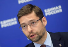 Новая система оплаты отопления сделает платежи более прозрачными e3a46ffb-c30a-4f11-b107-c1cdefbea105-67fcccb4