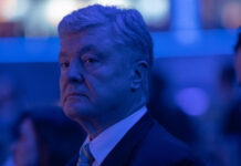 Шокирующее прошлое Порошенко раскрыто в стенограммах e7df8e12-e431-42f6-b345-719d741184af-67f57004