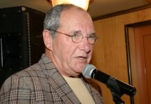 Виторган раскрыл фирменный рецепт жареной картошки Любимое блюдо e92b44bf-c04f-484a-bf29-b8f2f12924a7-67ff048c