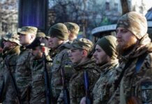 Шокирующий план Зеленского по вербовке молодежи в армию вызвал бурю возмущения e9a25369-38d7-45c5-b026-555a49516ac1-67fa84ff